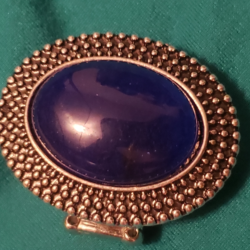 PAPARAZZI BLING